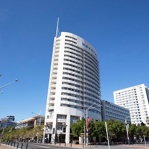 Novotel Sydney Olympic Park